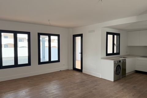Lejlighed i Corralejo, Fuerteventura, Corralejo - € 269.000 | Ref: A0585 - foto 3